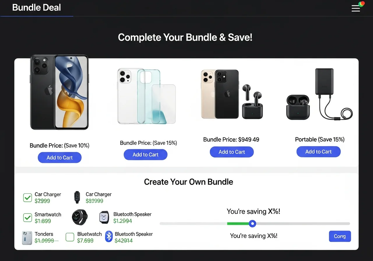 Nexix V6 — Paiements sécurisés